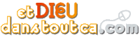 logo_etdieudanstoutca