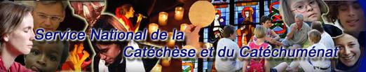 Le SNCC
