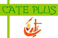 Caté Plus