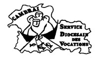 Tract Pélé ados SDV