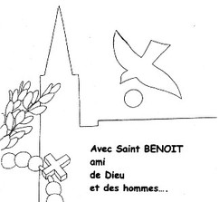 Tract Pélé ados 72px