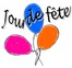 Jour de fete