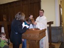 Bapt Claudia,Thibault,Yvon eau3