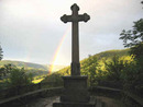 croix