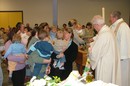 Fête des baptisés Ste Remfroye Denain 25 05 06 (7