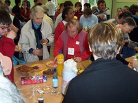 N) Marly 20 05 2006 Gouter (1)