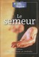 hors série de la revue points de repère