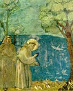 st françois
