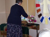 ...repose le Livre...         dnp 2006