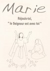 marie