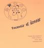donner recevoir