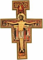 croixstdamien3