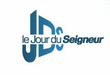 logo j d s