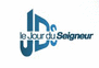 logo j d s