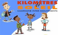 km soleil pf