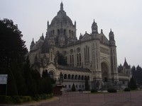 basilique