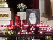 ste Thérèse