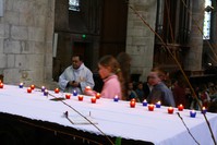 lisieux avril2007 (296)