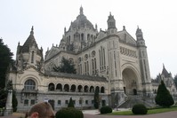 lisieux avril2007 (296)