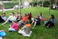 lisieux avril2007 (1)