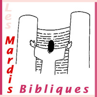Les mardis bibliques