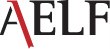 logo AELF 2009