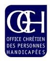 Logo OCH
