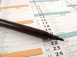 Agenda