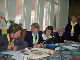 image002