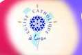 Logo dio Lyon