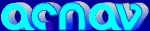 acnav