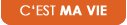 1_bandeau_haut_bt_1_off