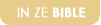 3_bandeau_haut_bt_3_off