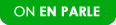 4_bandeau_haut_bt_4_off