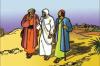 emmaus