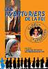 aventuriers de la foi