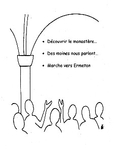 Tract Pélé Ados 72px