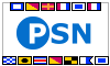 Bannière PSN