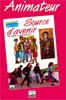 source d'avenir