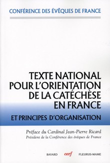 texte national