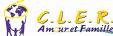 cler