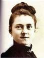 thérèse