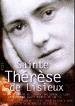 thérèse