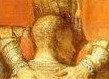rembrandt la nuque