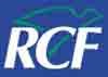 rcf
