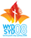 Pour tout savoir sur les JMJ 2008 :
www.chtidney.com