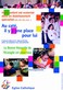 affiche caté pcs