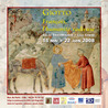 Affiche Giotto