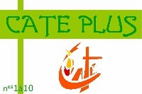 caté plus 1à10 pf
