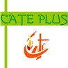 Cate Plus vignette